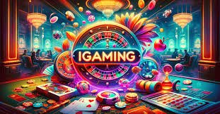 playwin