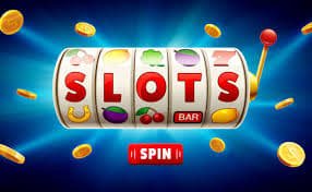 playwin