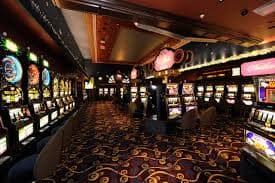 playwin