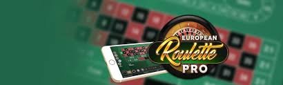 playwin