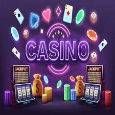 playwin