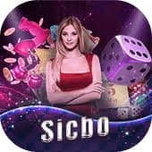 playwin