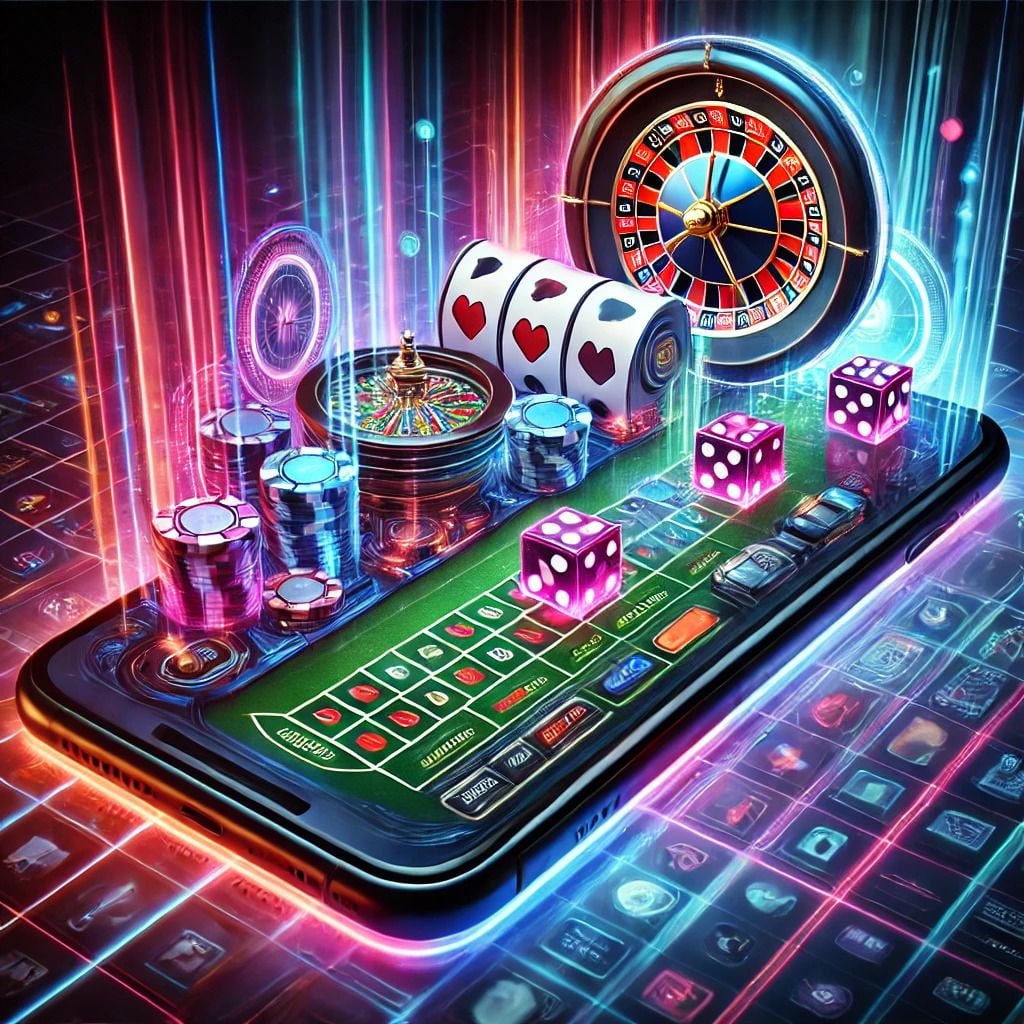 playwin