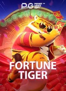 playwin