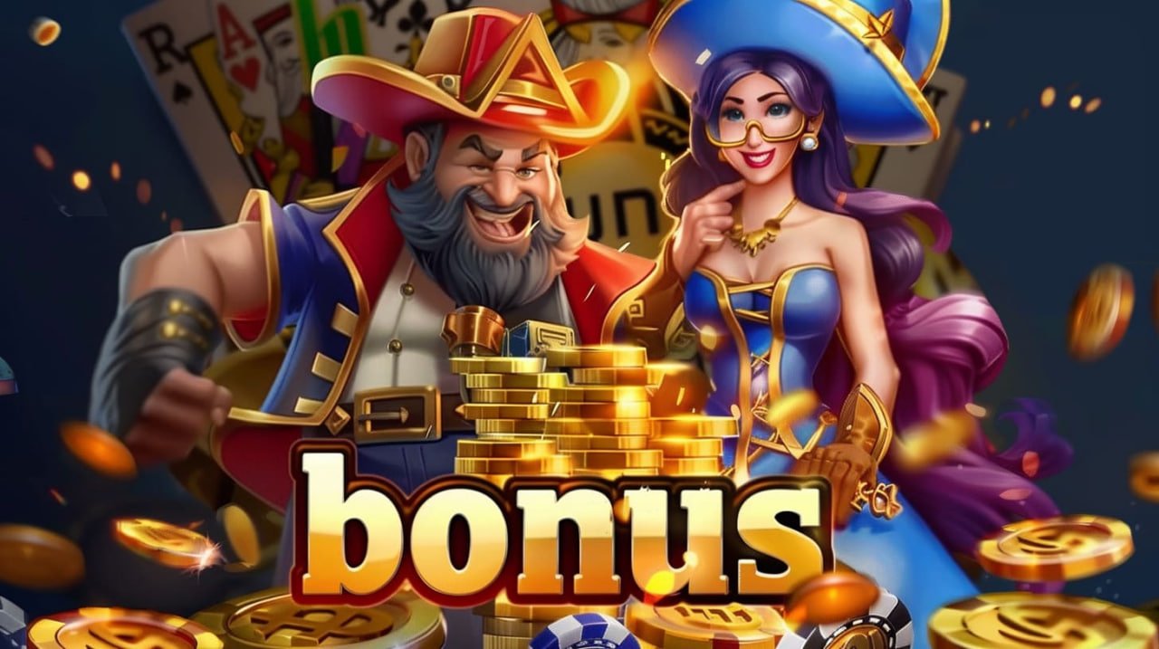 playwin