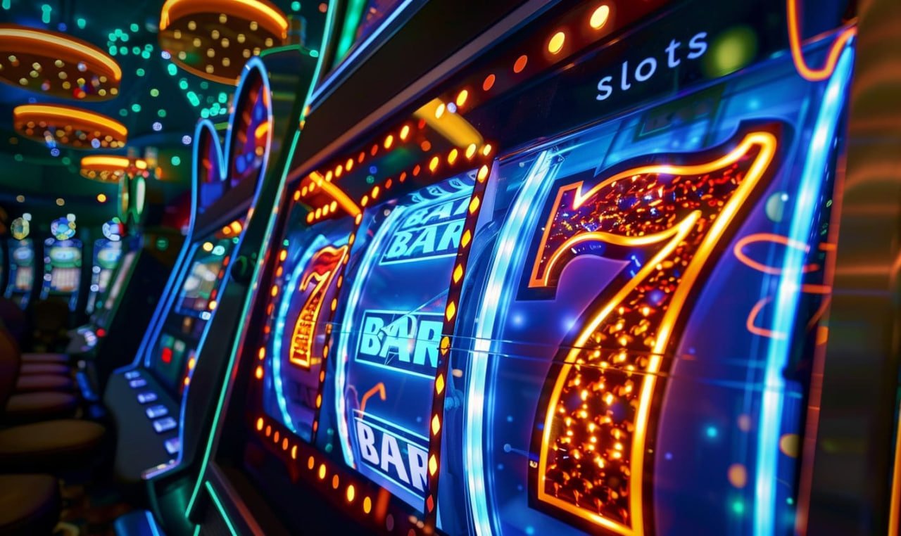 playwin
