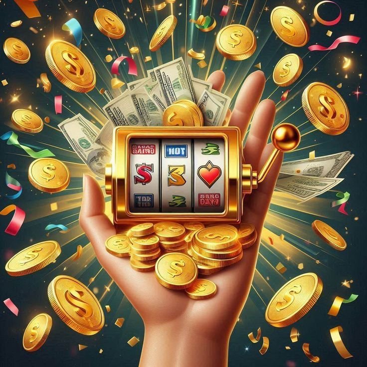 playwin